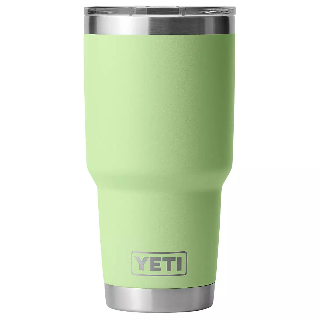 30 Oz. Rambler Tumbler With Magslider Lid