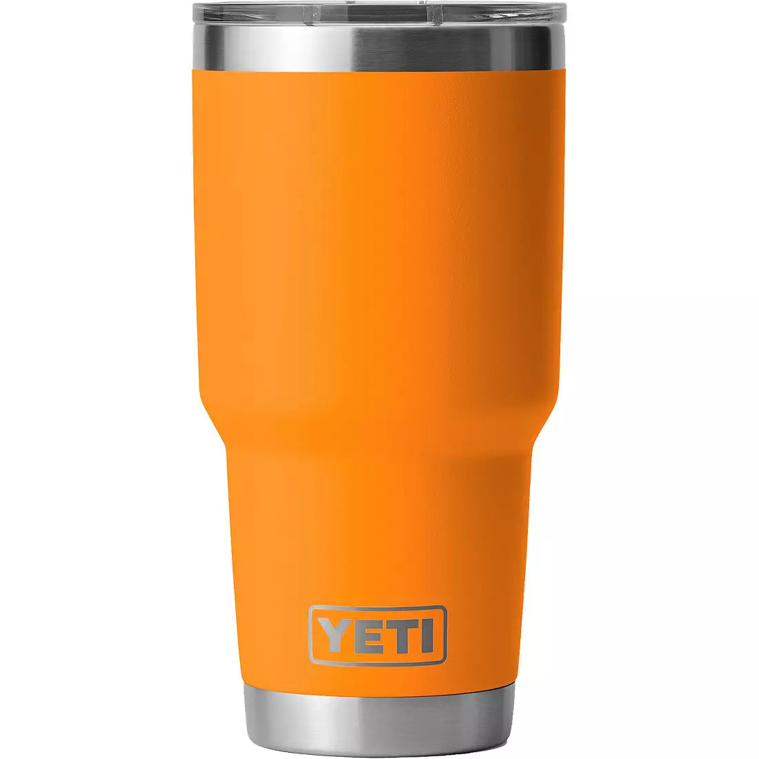 30 Oz. Rambler Tumbler With Magslider Lid