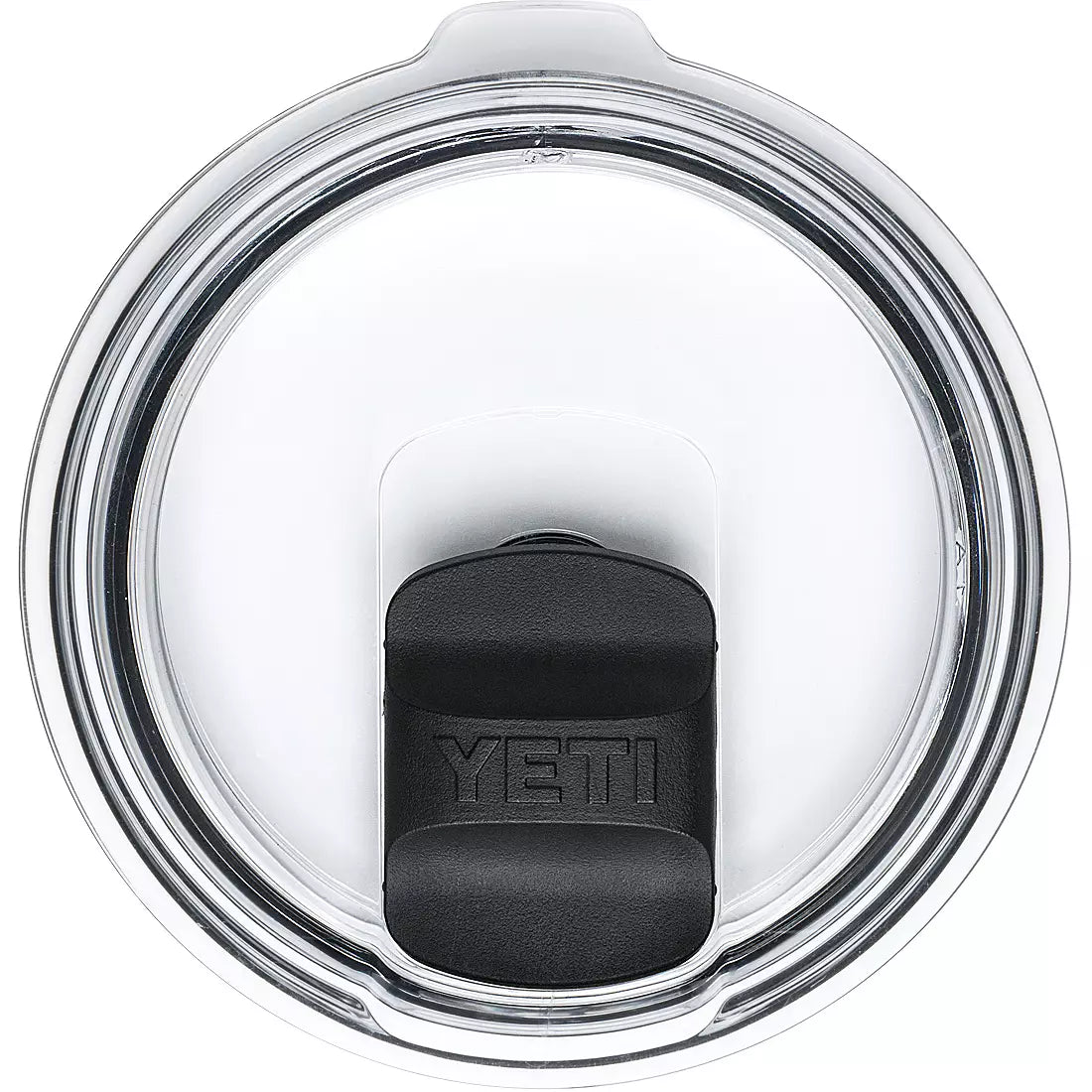 30 Oz. Rambler Tumbler With Magslider Lid