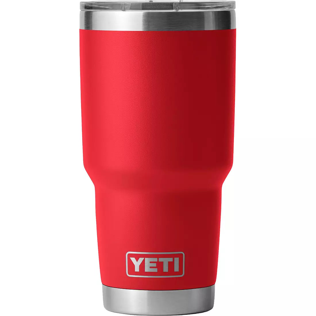 30 Oz. Rambler Tumbler With Magslider Lid