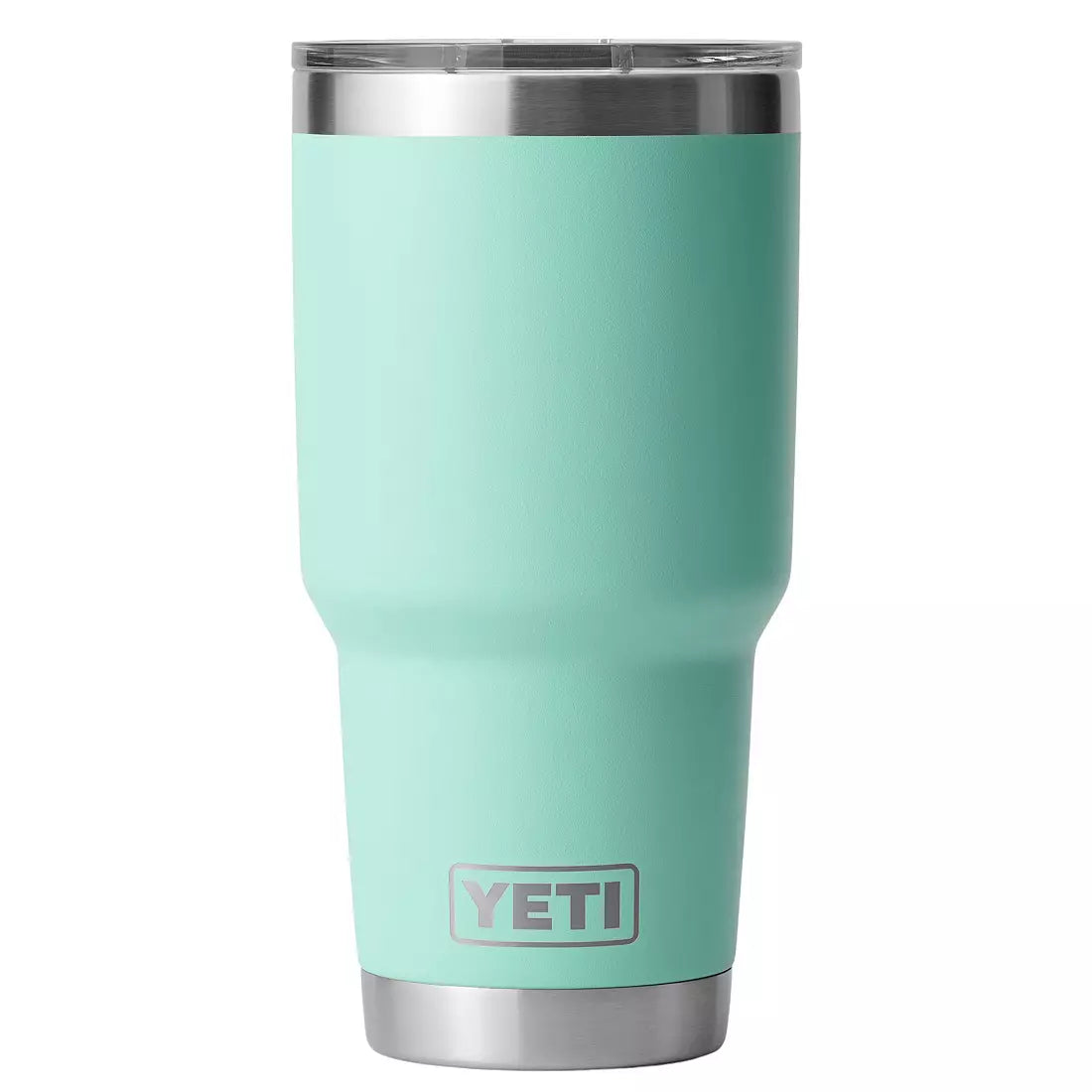 30 Oz. Rambler Tumbler With Magslider Lid