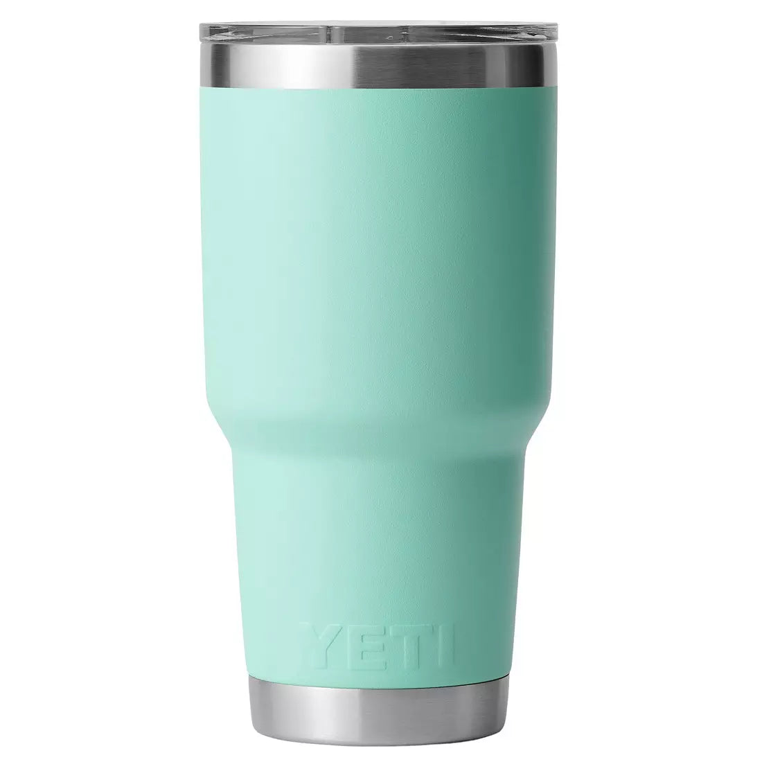 30 Oz. Rambler Tumbler With Magslider Lid