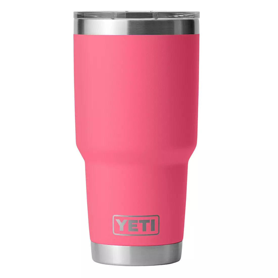 30 Oz. Rambler Tumbler With Magslider Lid