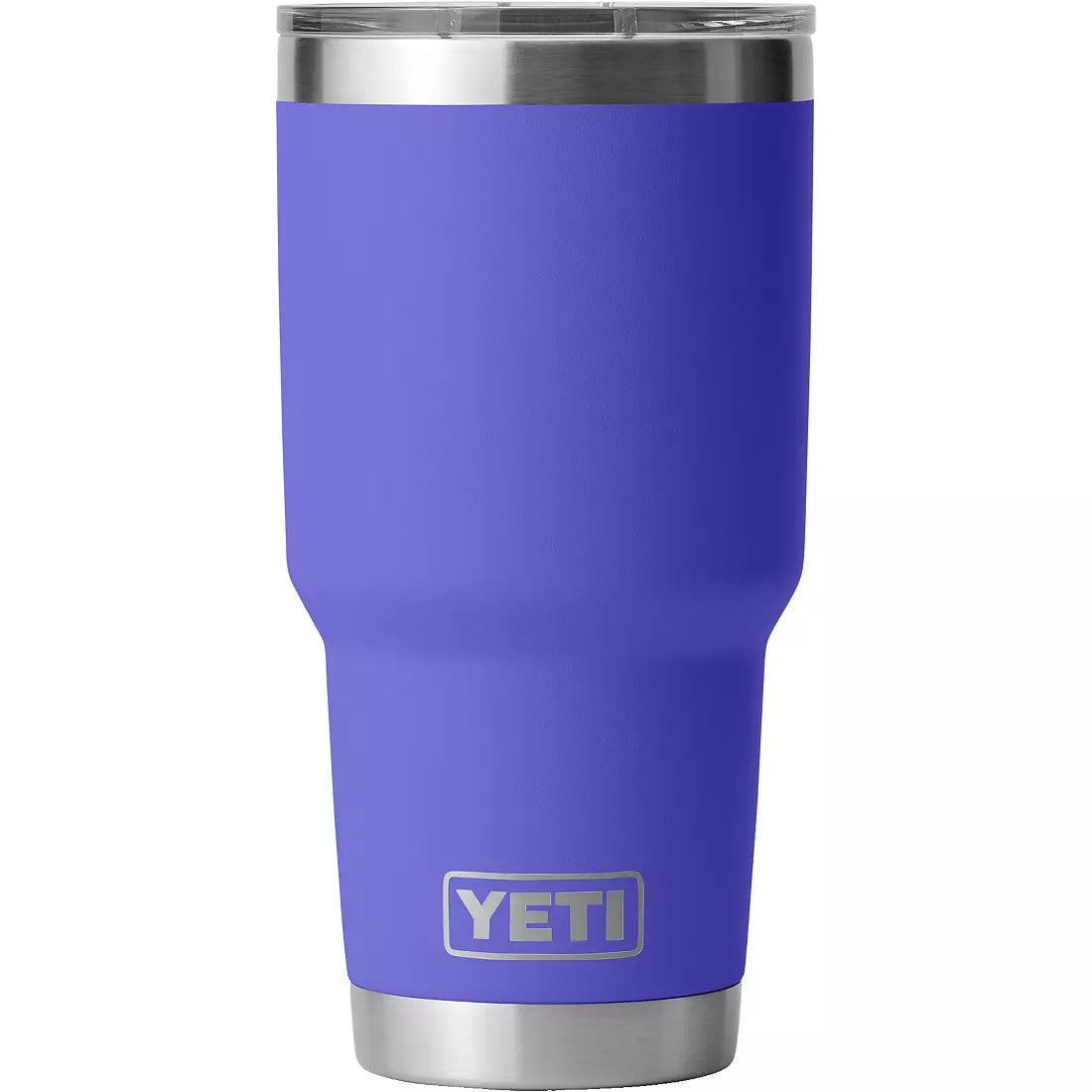 30 Oz. Rambler Tumbler With Magslider Lid