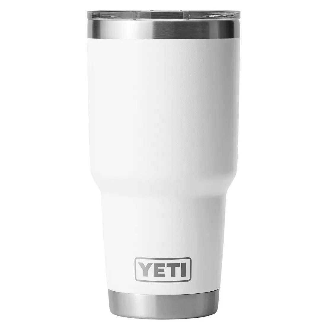 30 Oz. Rambler Tumbler With Magslider Lid