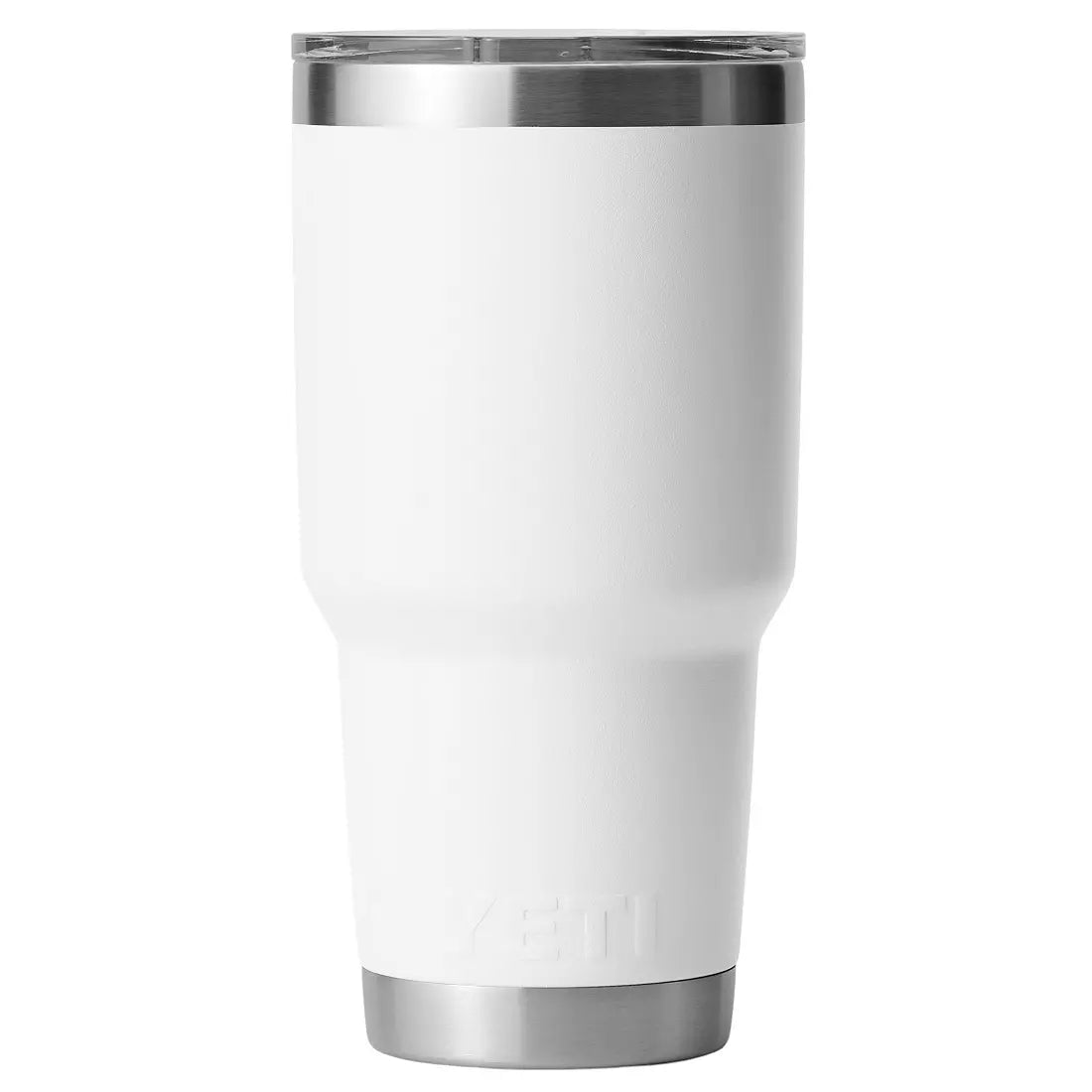 30 Oz. Rambler Tumbler With Magslider Lid
