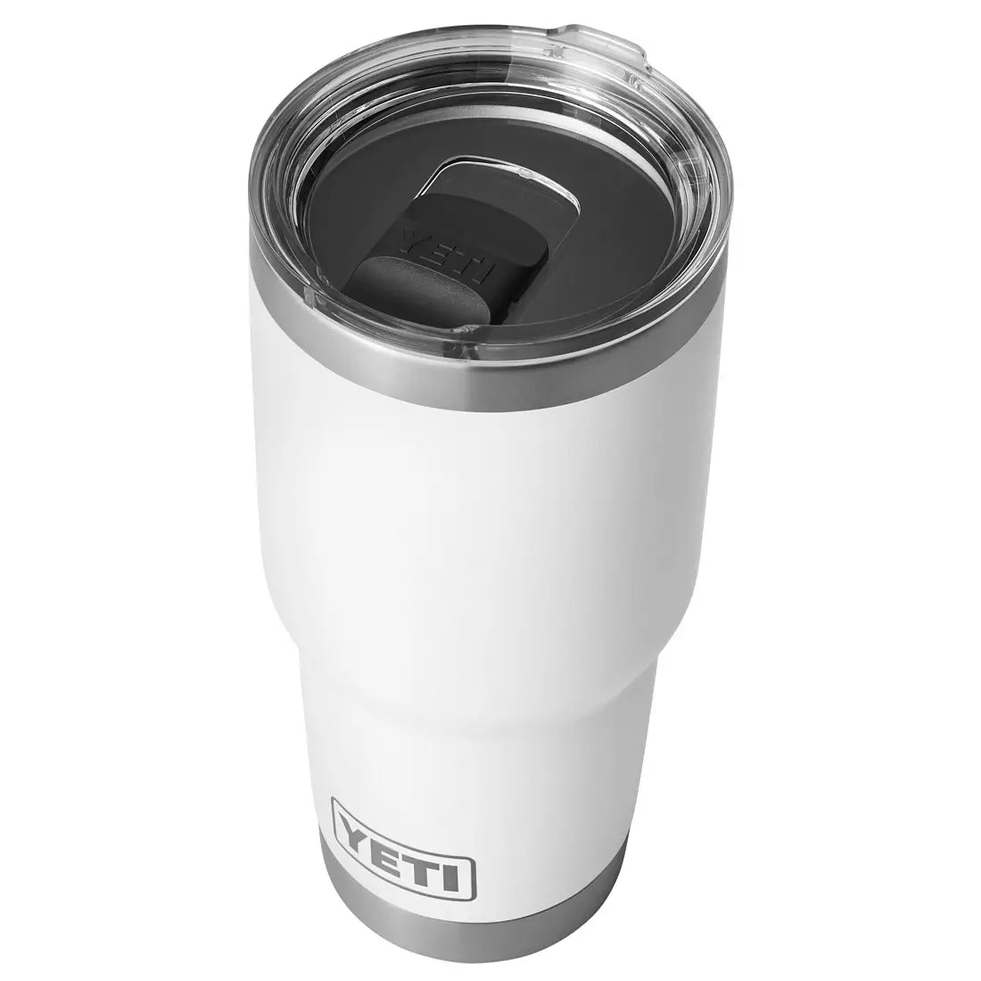 30 Oz. Rambler Tumbler With Magslider Lid
