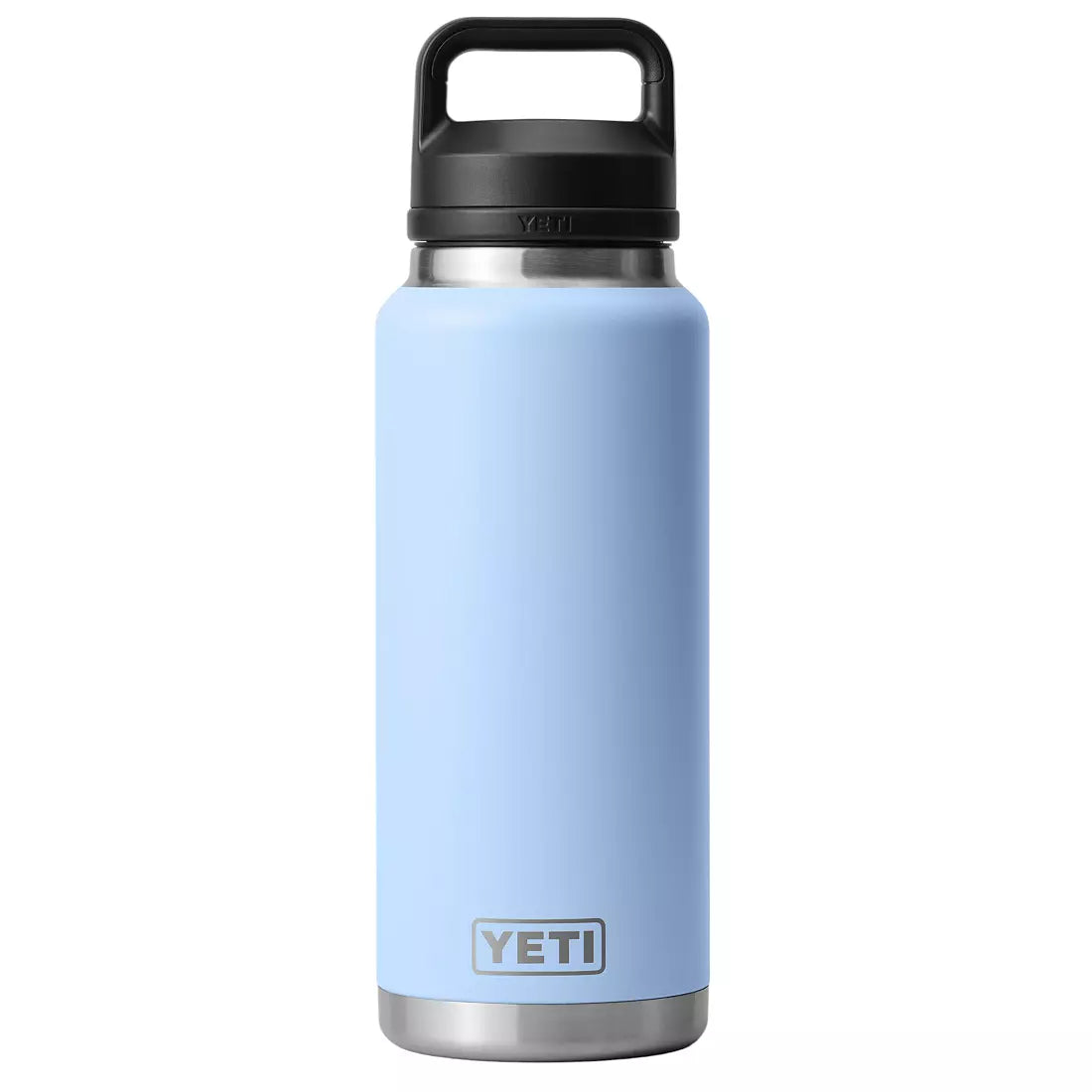 36 Oz. Rambler Bottle With Chug Cap