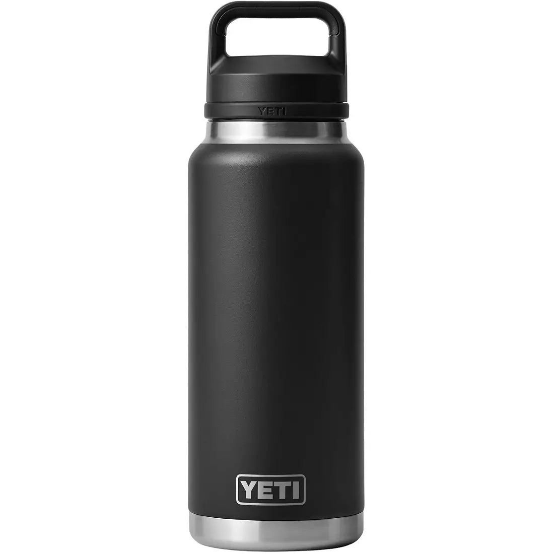 36 Oz. Rambler Bottle With Chug Cap