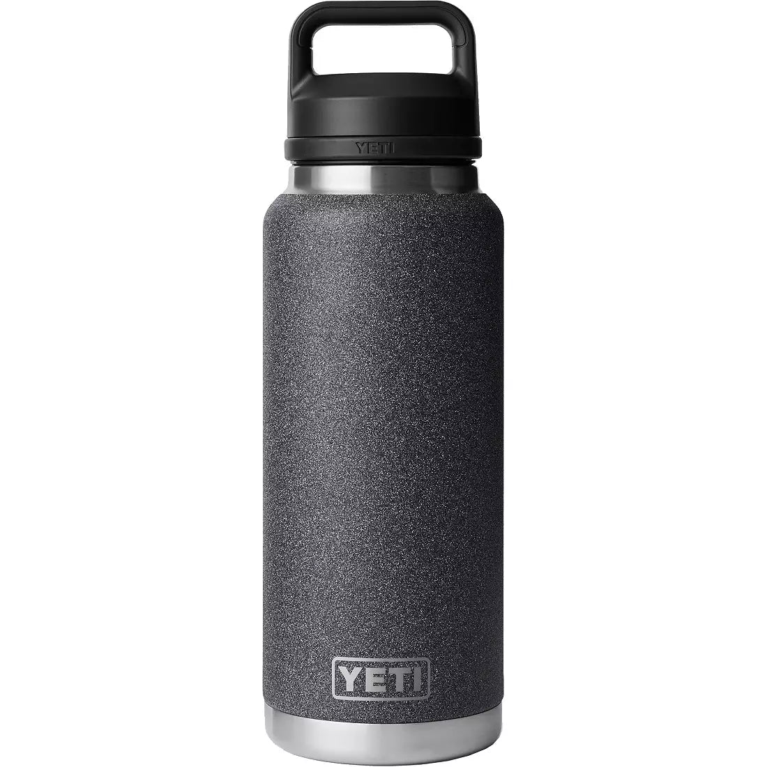 36 Oz. Rambler Bottle With Chug Cap