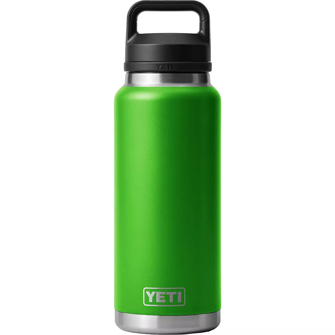 36 Oz. Rambler Bottle With Chug Cap