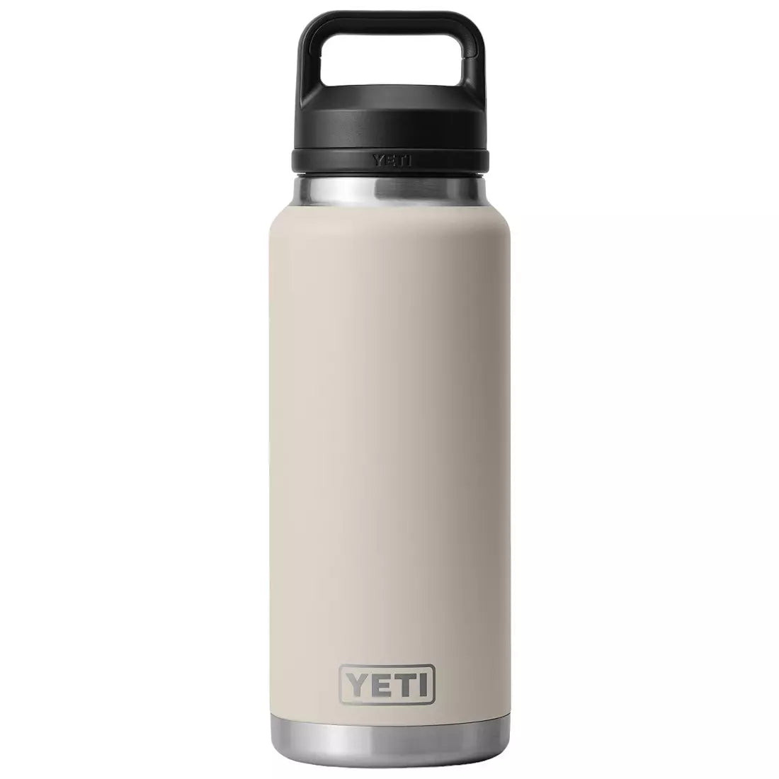 36 Oz. Rambler Bottle With Chug Cap