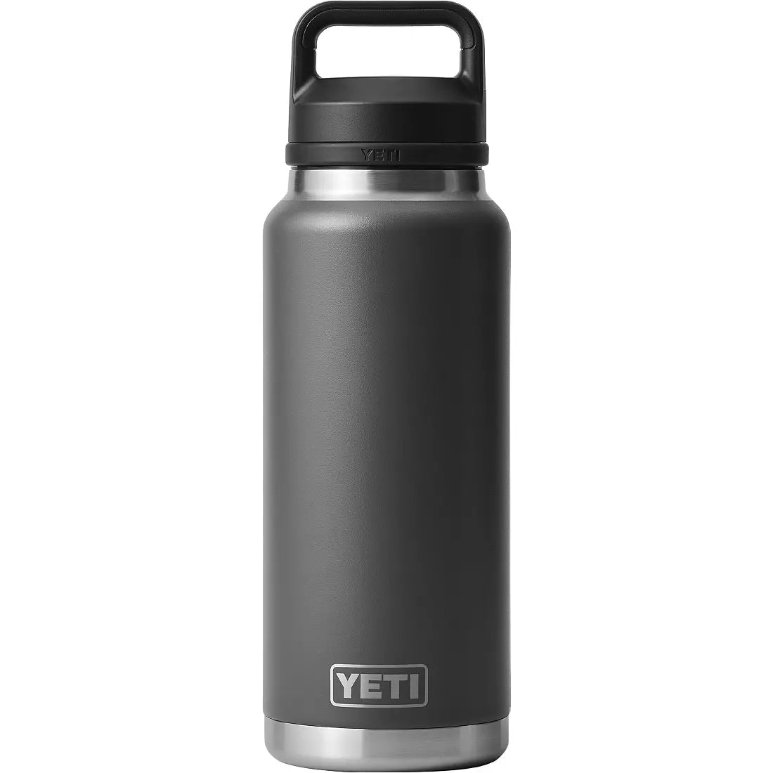 36 Oz. Rambler Bottle With Chug Cap