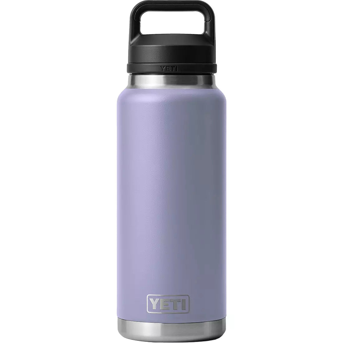 36 Oz. Rambler Bottle With Chug Cap