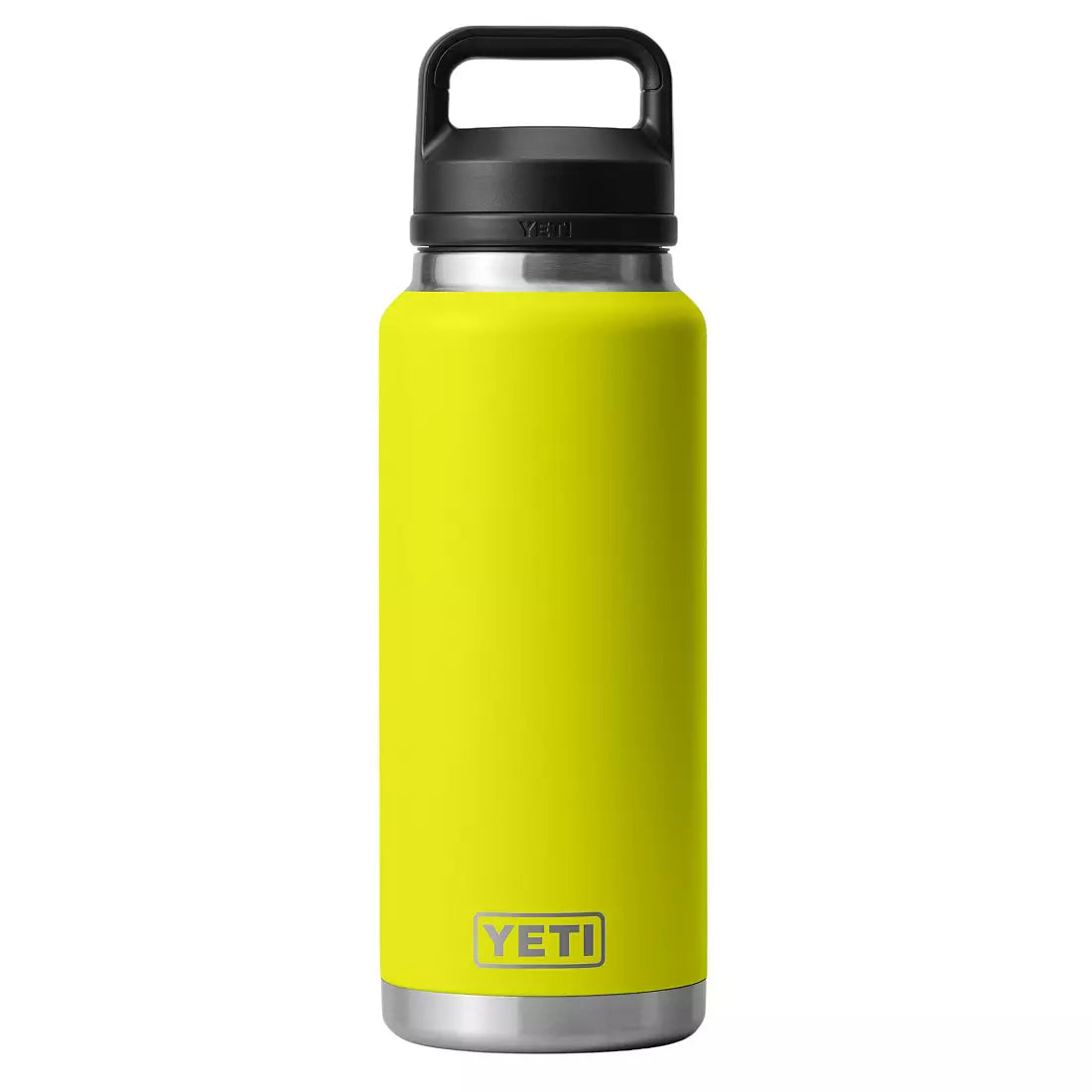36 Oz. Rambler Bottle With Chug Cap