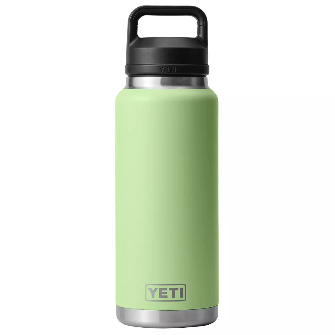 36 Oz. Rambler Bottle With Chug Cap