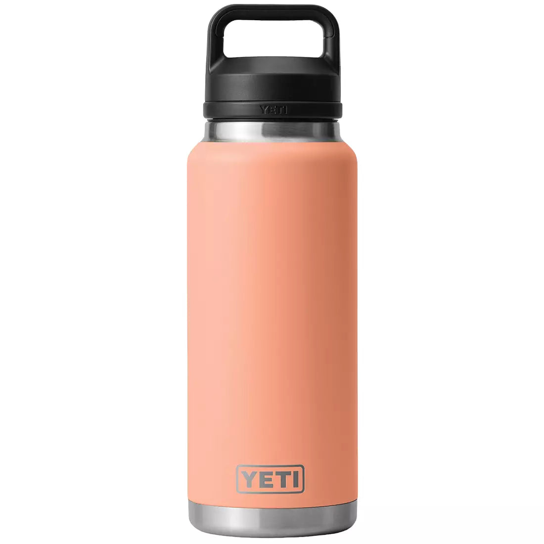 36 Oz. Rambler Bottle With Chug Cap