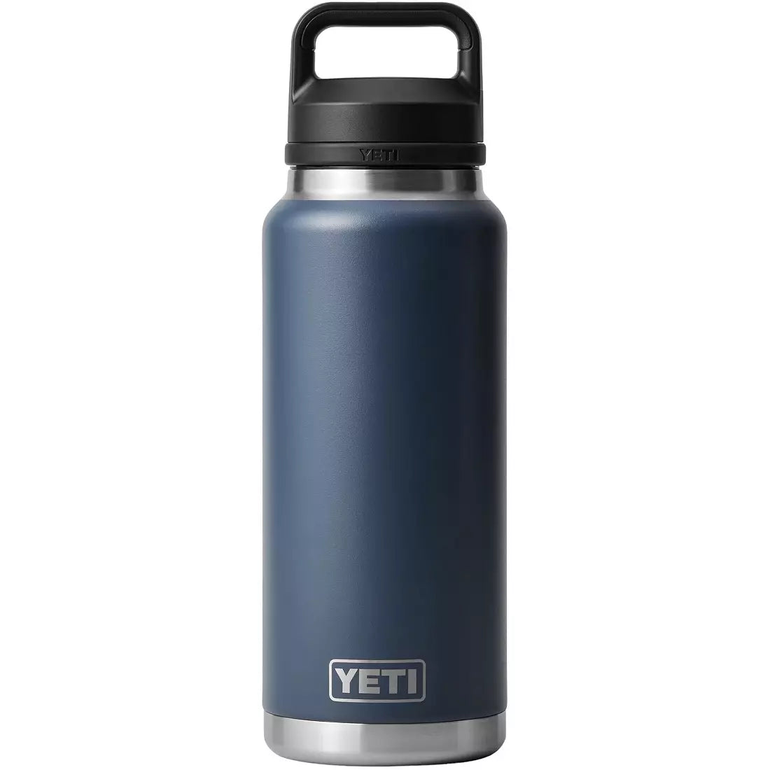 36 Oz. Rambler Bottle With Chug Cap