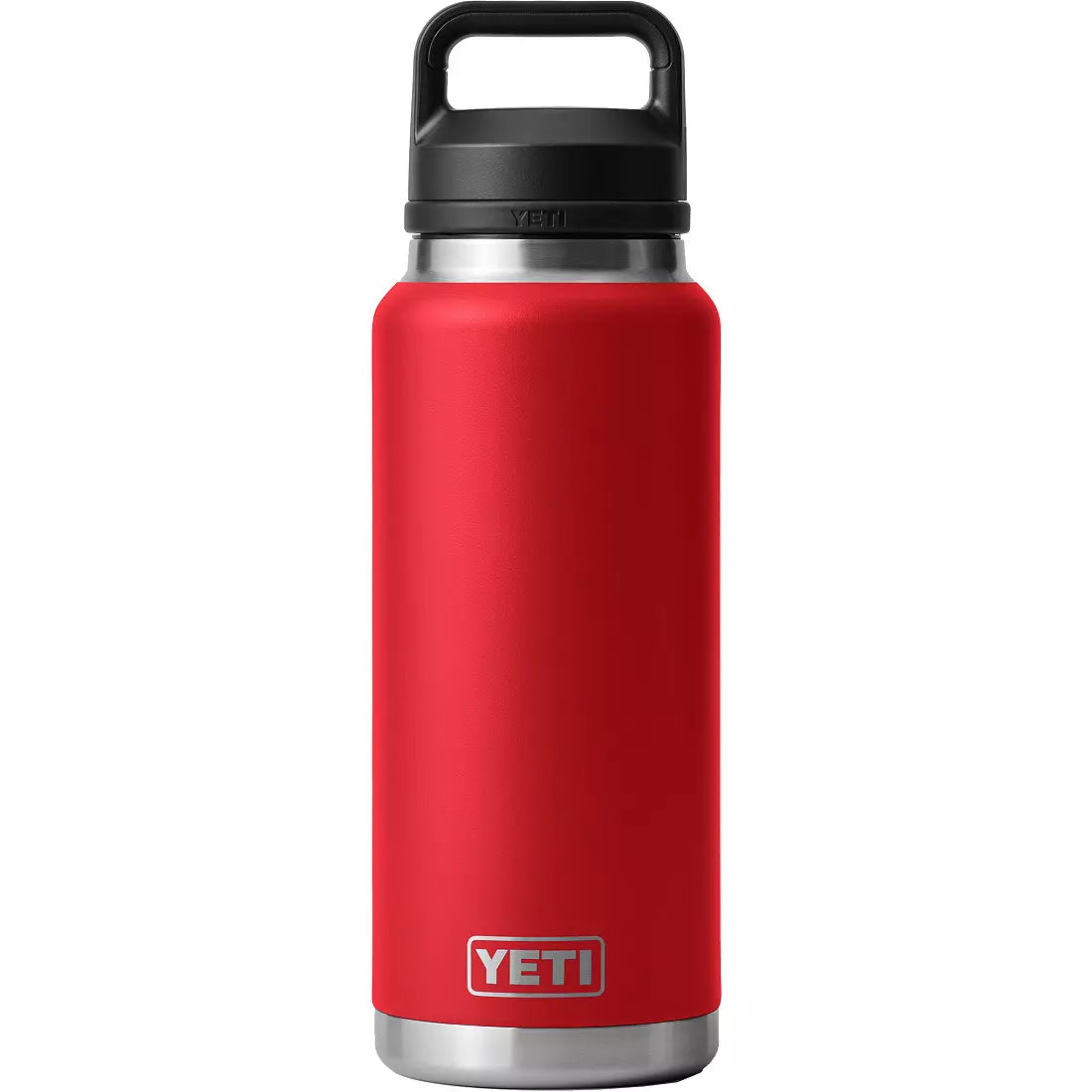 36 Oz. Rambler Bottle With Chug Cap