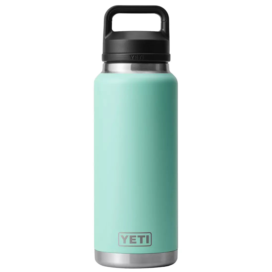 36 Oz. Rambler Bottle With Chug Cap