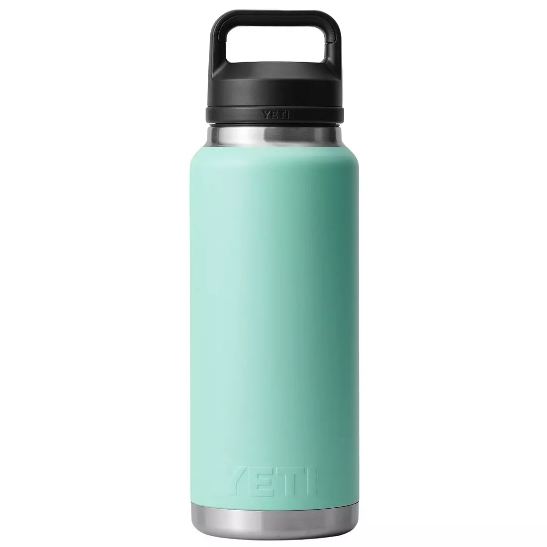 36 Oz. Rambler Bottle With Chug Cap