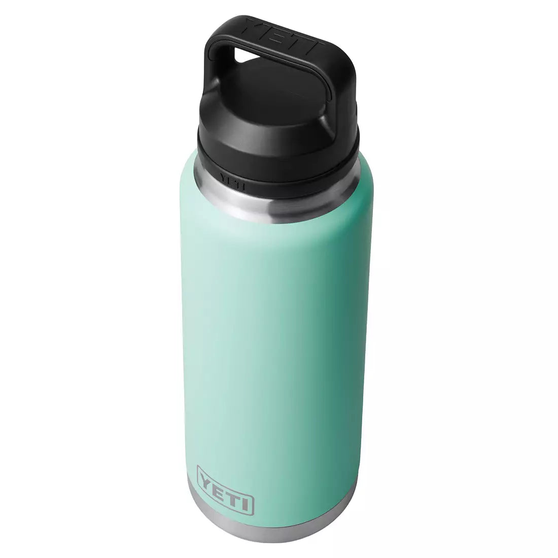 36 Oz. Rambler Bottle With Chug Cap