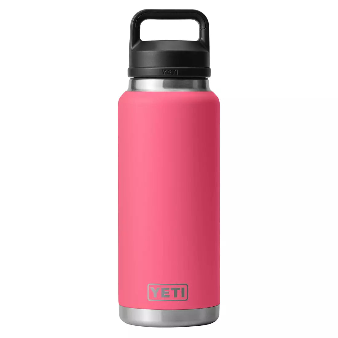 36 Oz. Rambler Bottle With Chug Cap