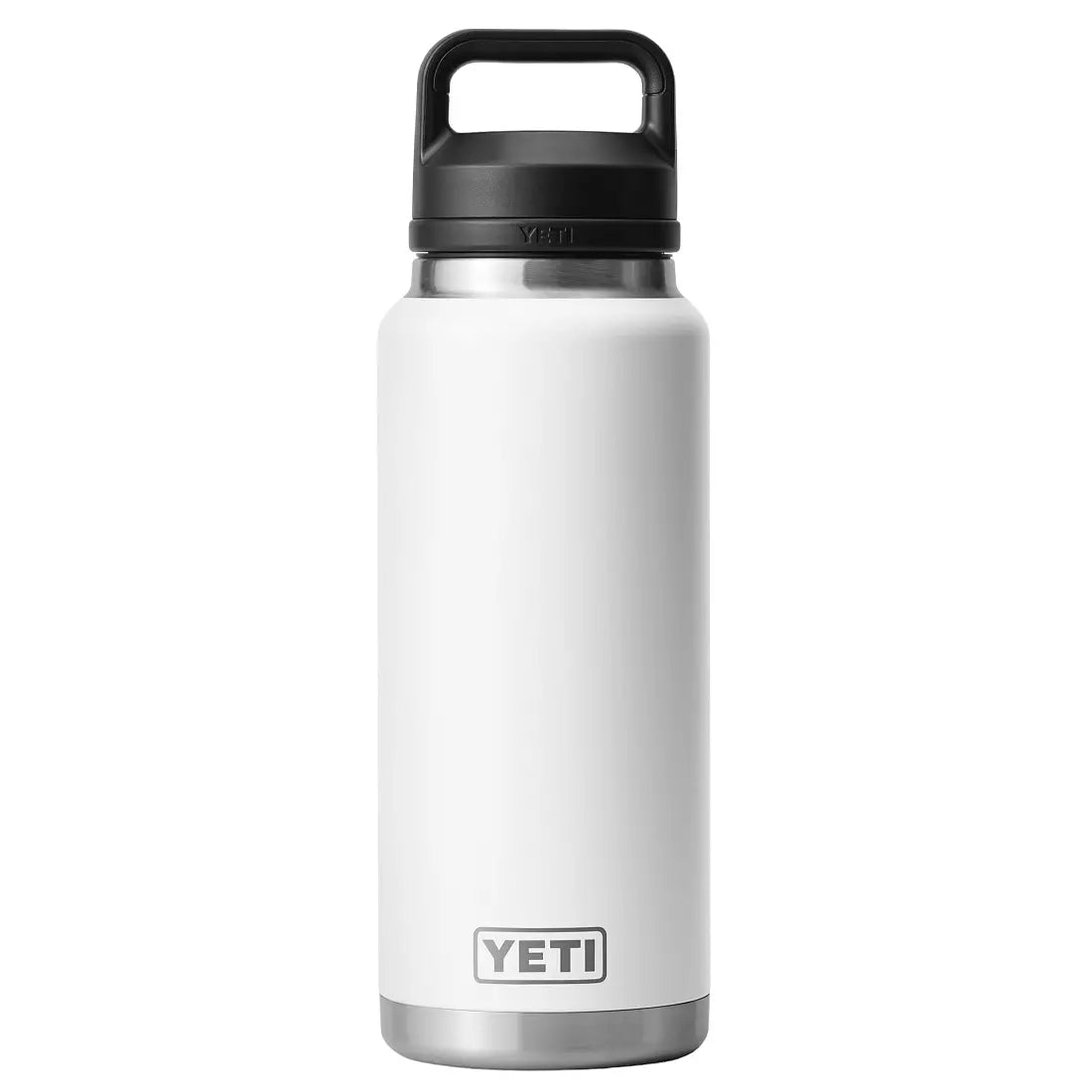 36 Oz. Rambler Bottle With Chug Cap