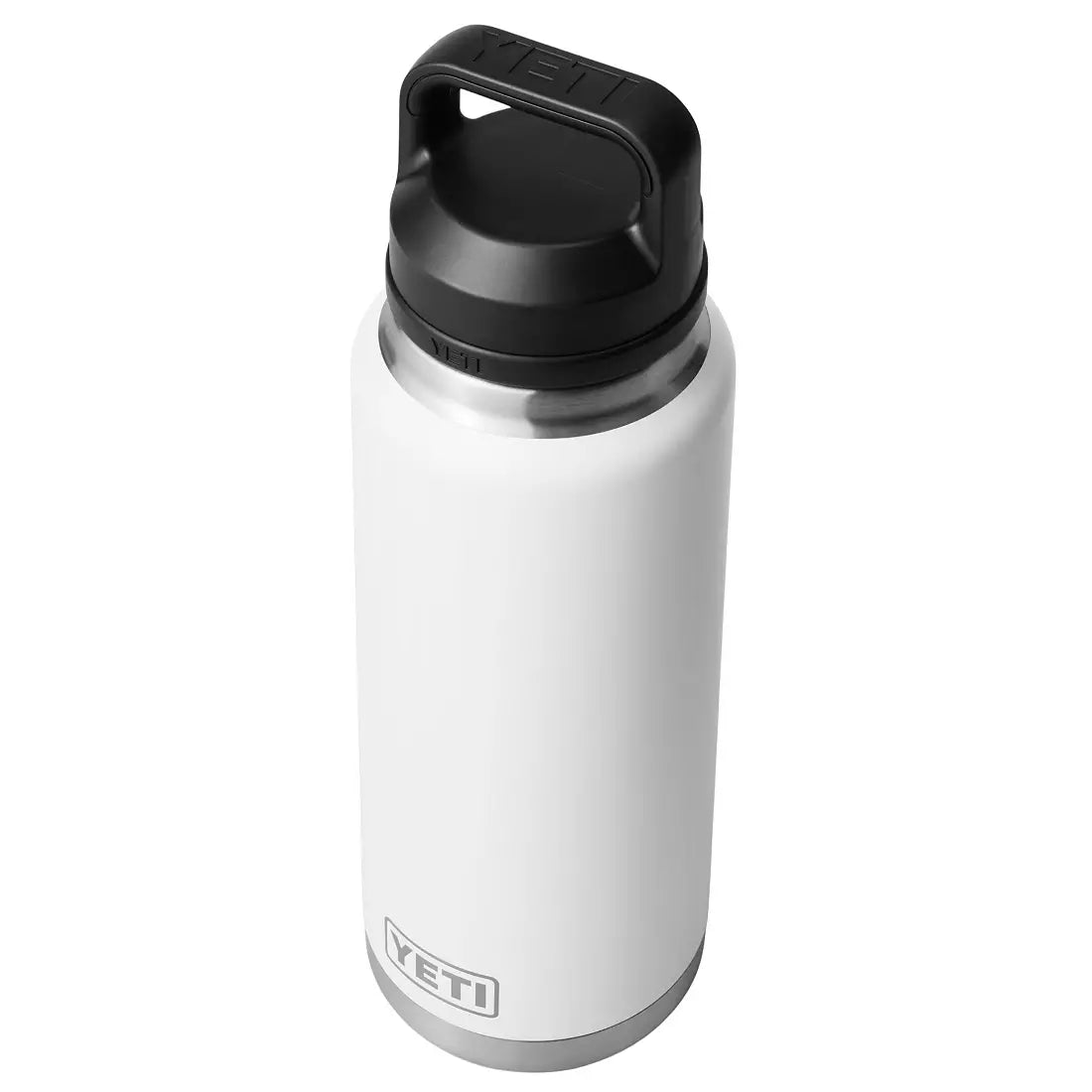 36 Oz. Rambler Bottle With Chug Cap
