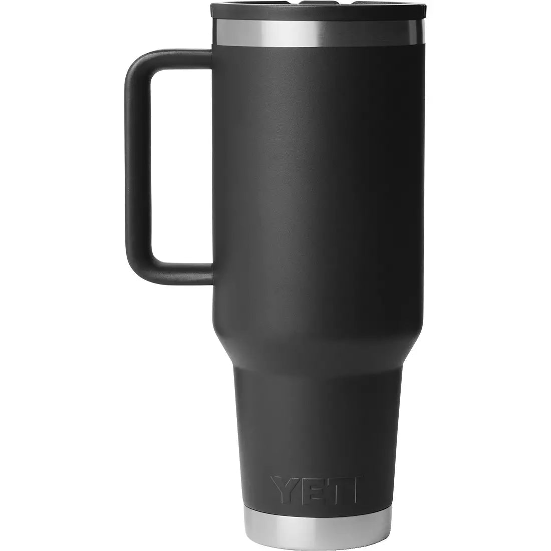 40 Oz. Rambler Travel Straw Mug