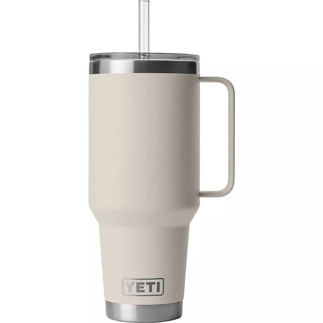 42 Oz. Rambler Mug With Straw Lid