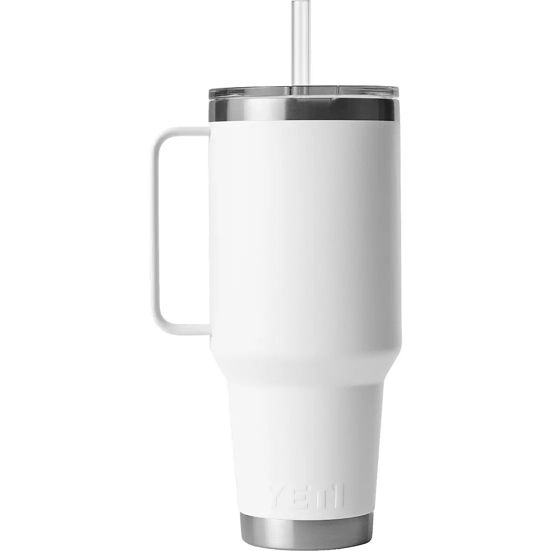 42 Oz. Rambler Mug With Straw Lid