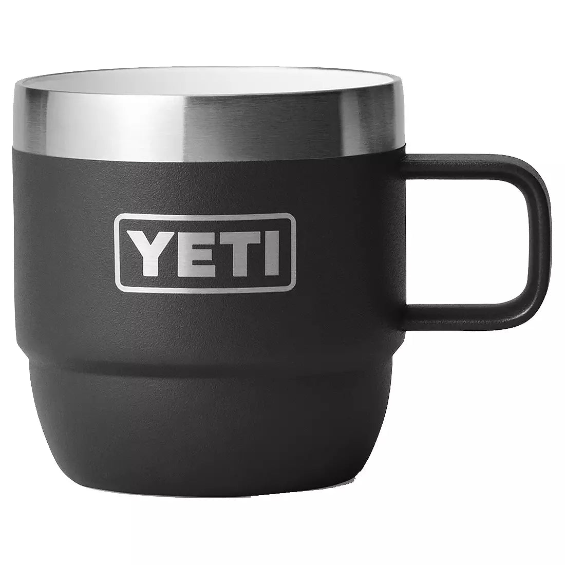 6 Oz. Rambler Stackable Espresso Cups