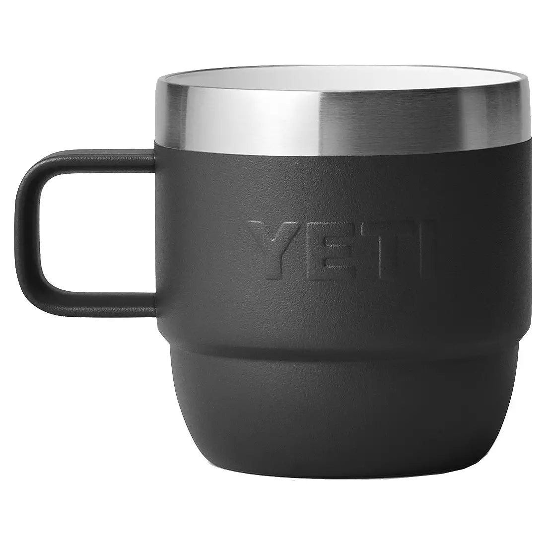 6 Oz. Rambler Stackable Espresso Cups