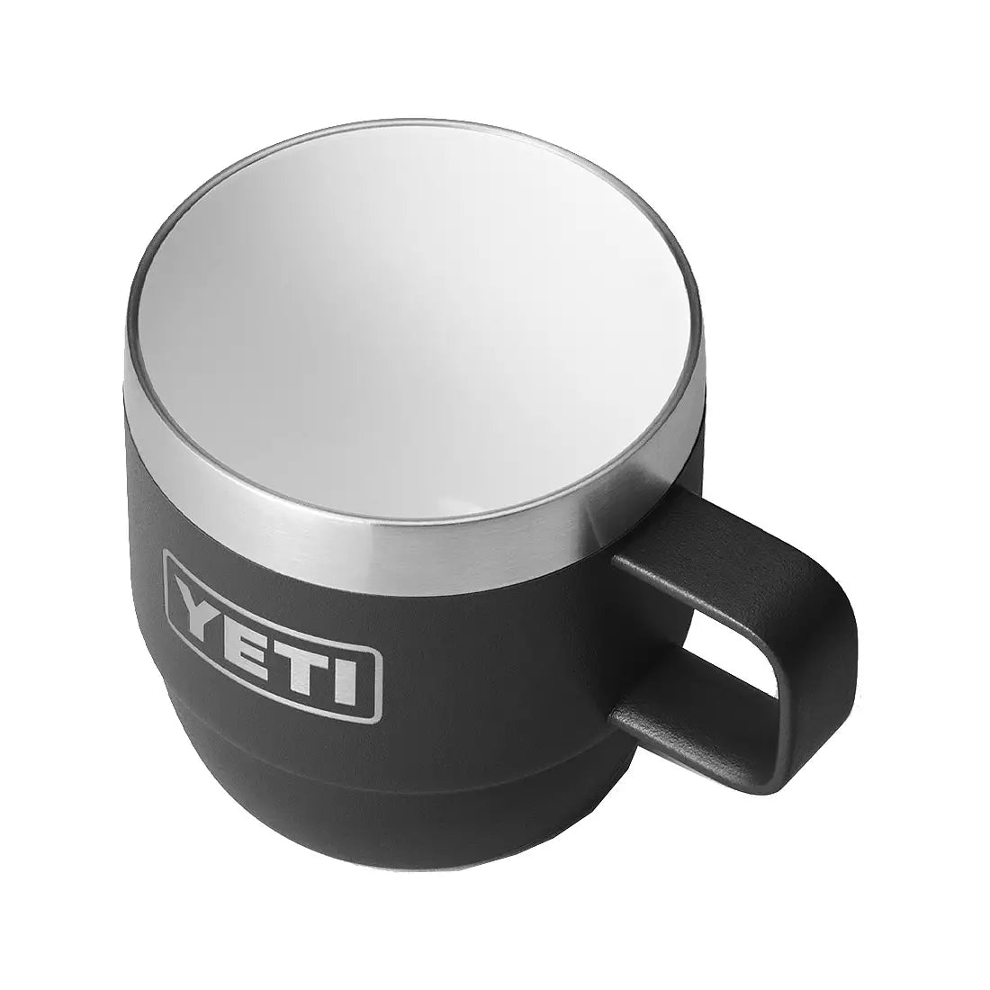 6 Oz. Rambler Stackable Espresso Cups