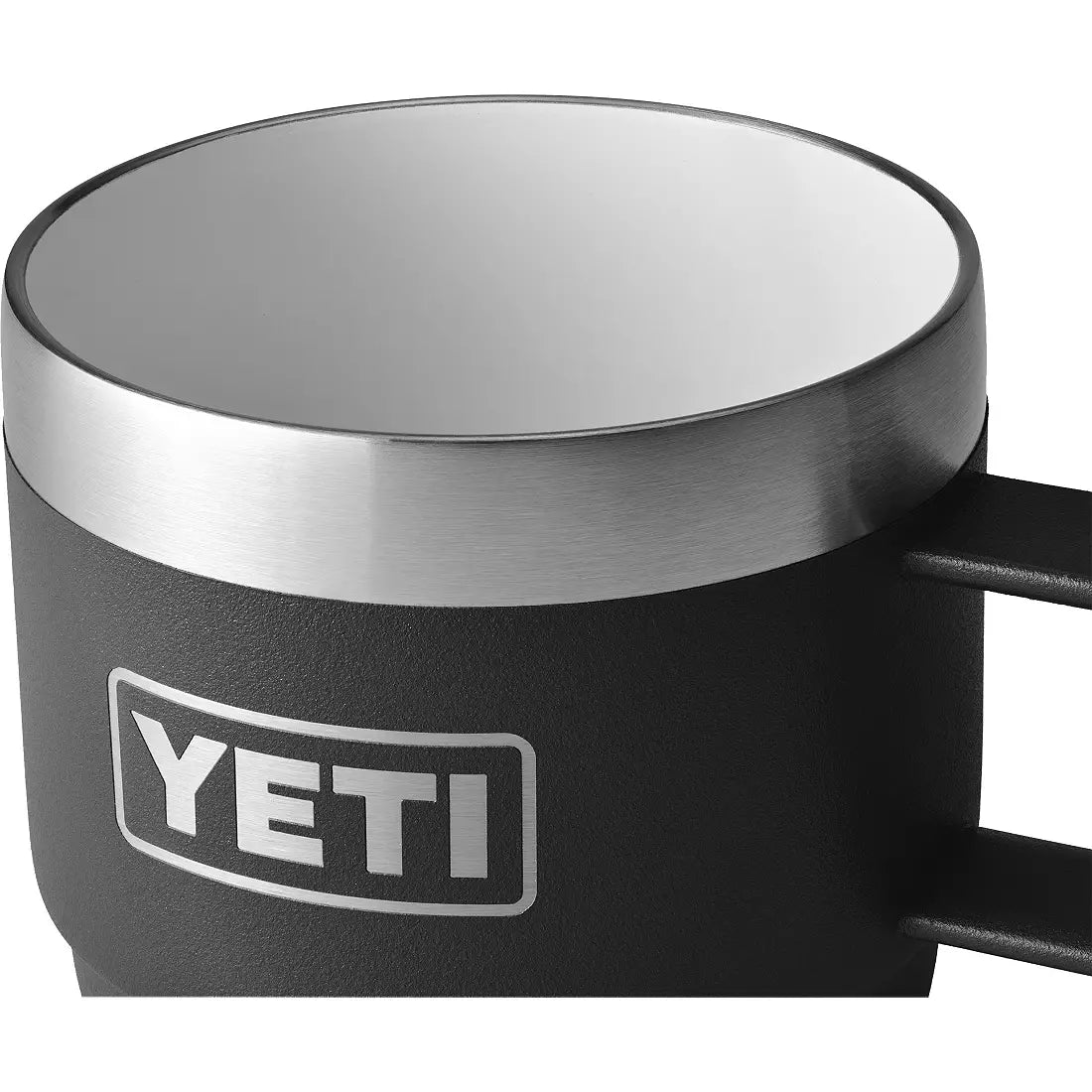 6 Oz. Rambler Stackable Espresso Cups