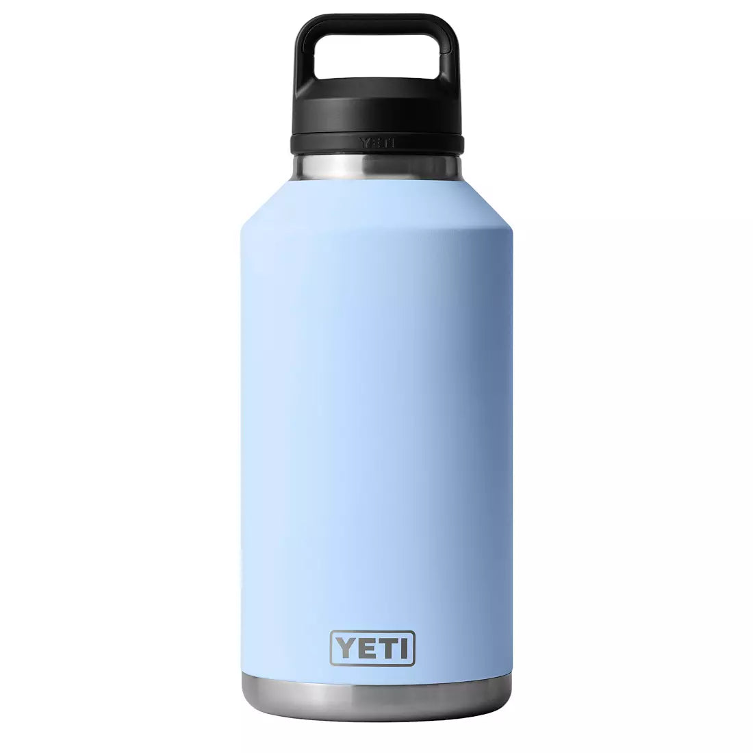 64 Oz. Rambler Bottle With Chug Cap