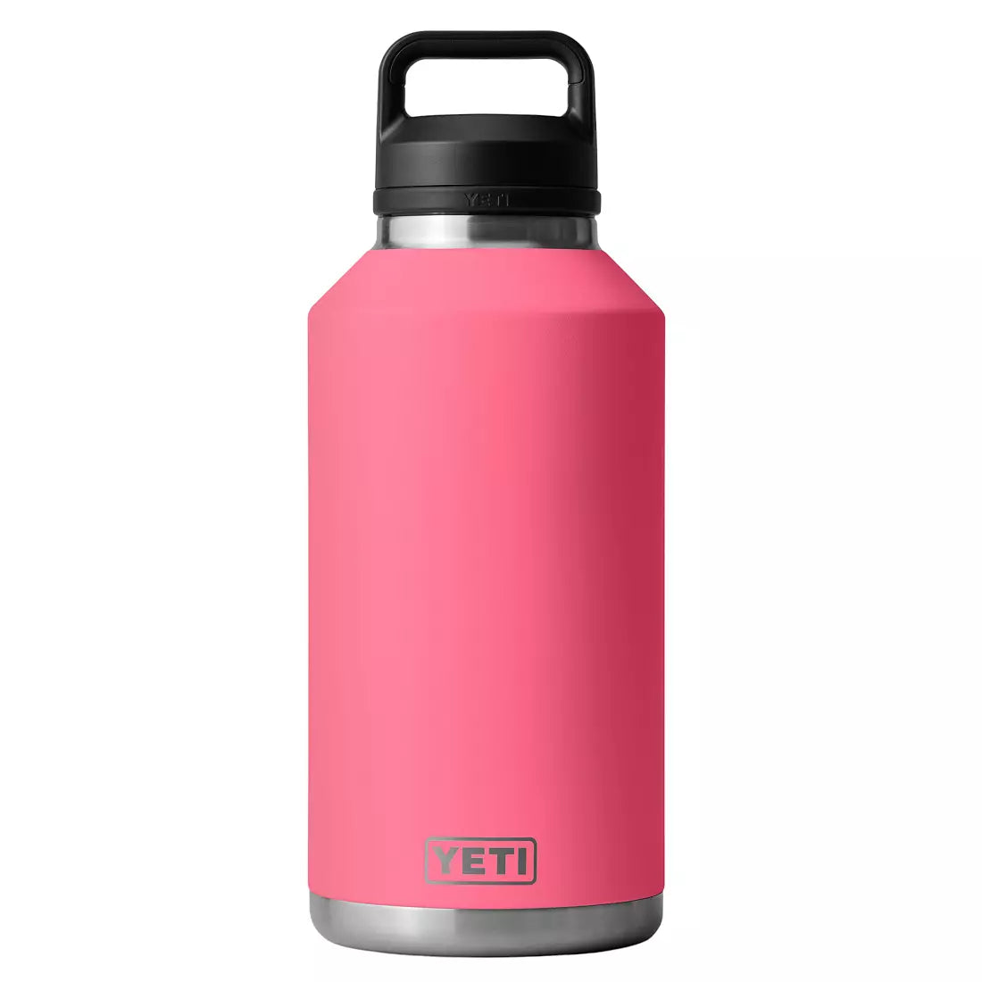 64 Oz. Rambler Bottle With Chug Cap