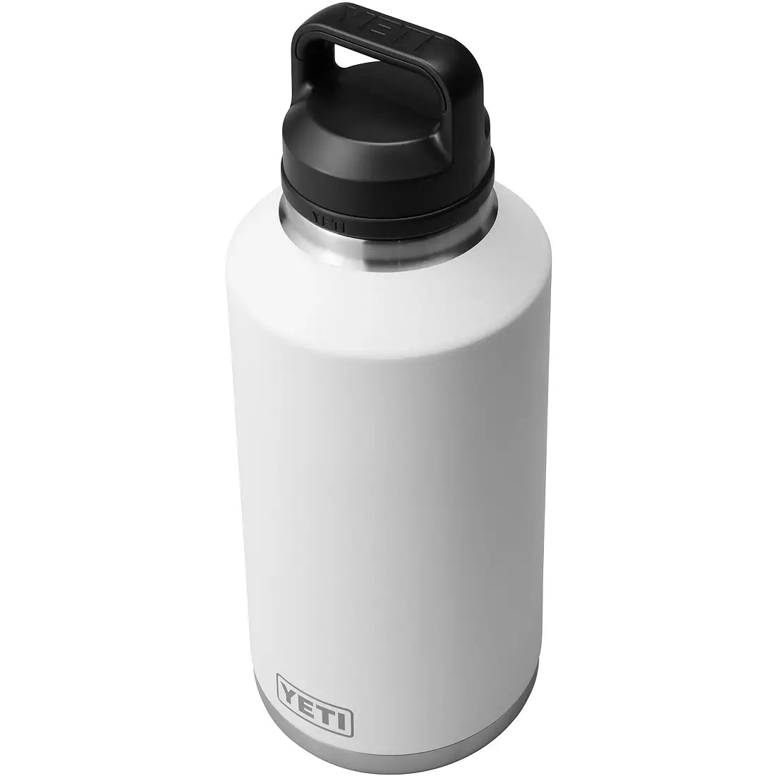 64 Oz. Rambler Bottle With Chug Cap