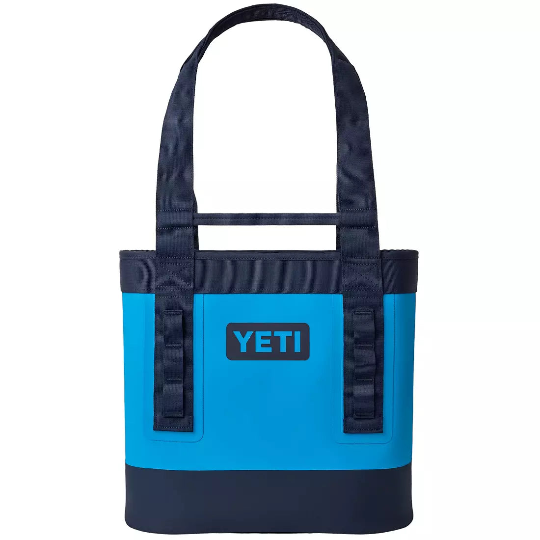 Camino 20 Carryall Tote Bag