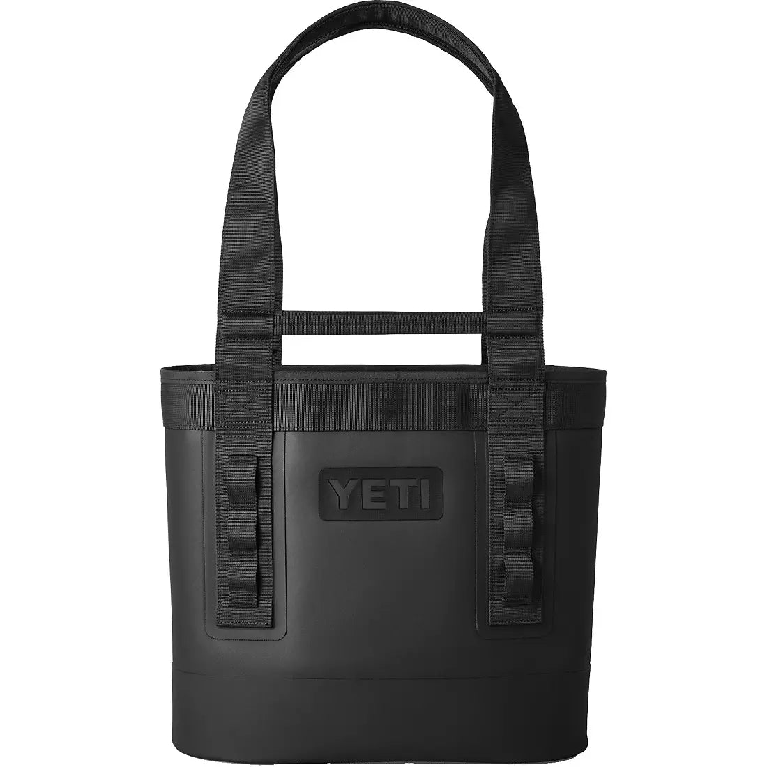 Camino 20 Carryall Tote Bag