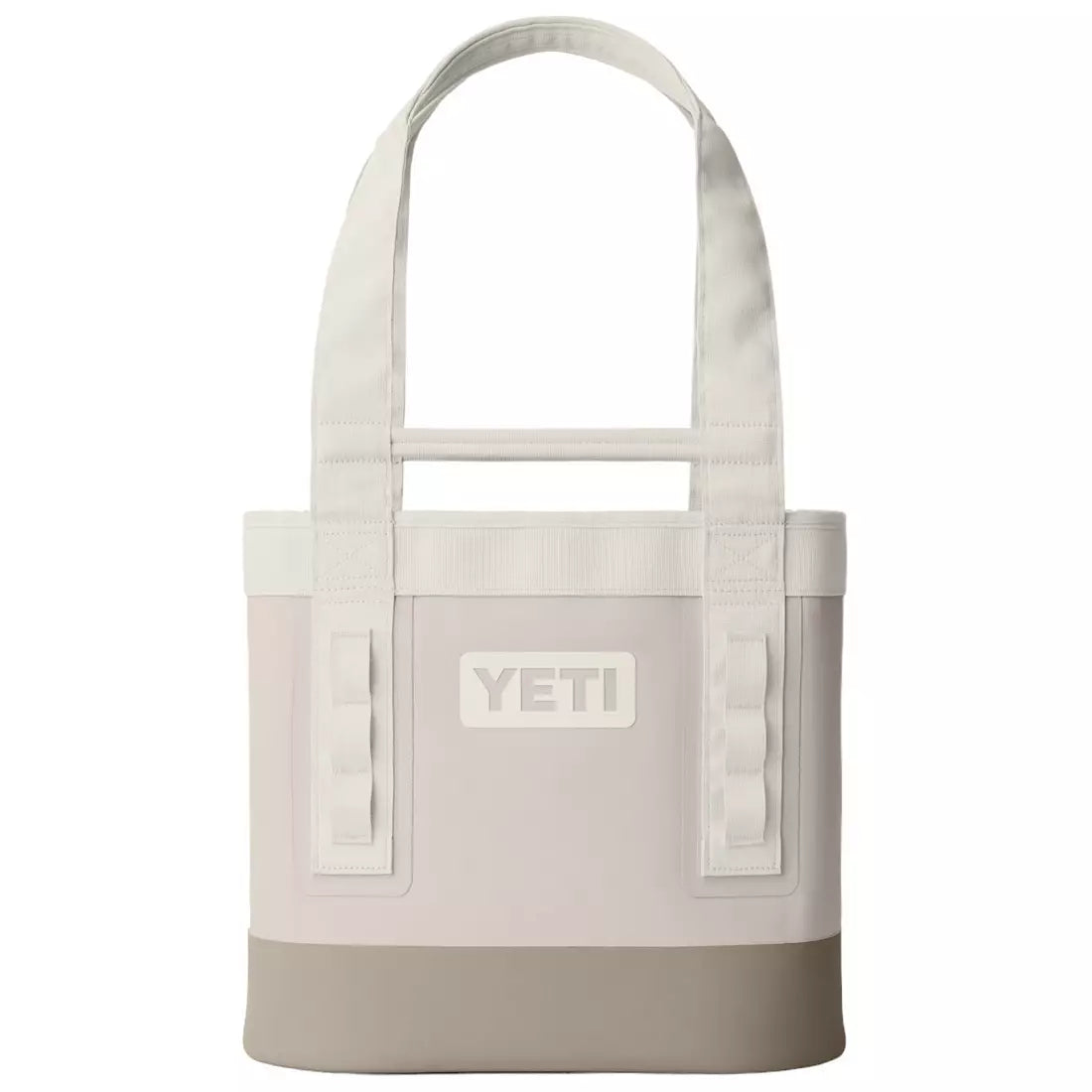 Camino 20 Carryall Tote Bag