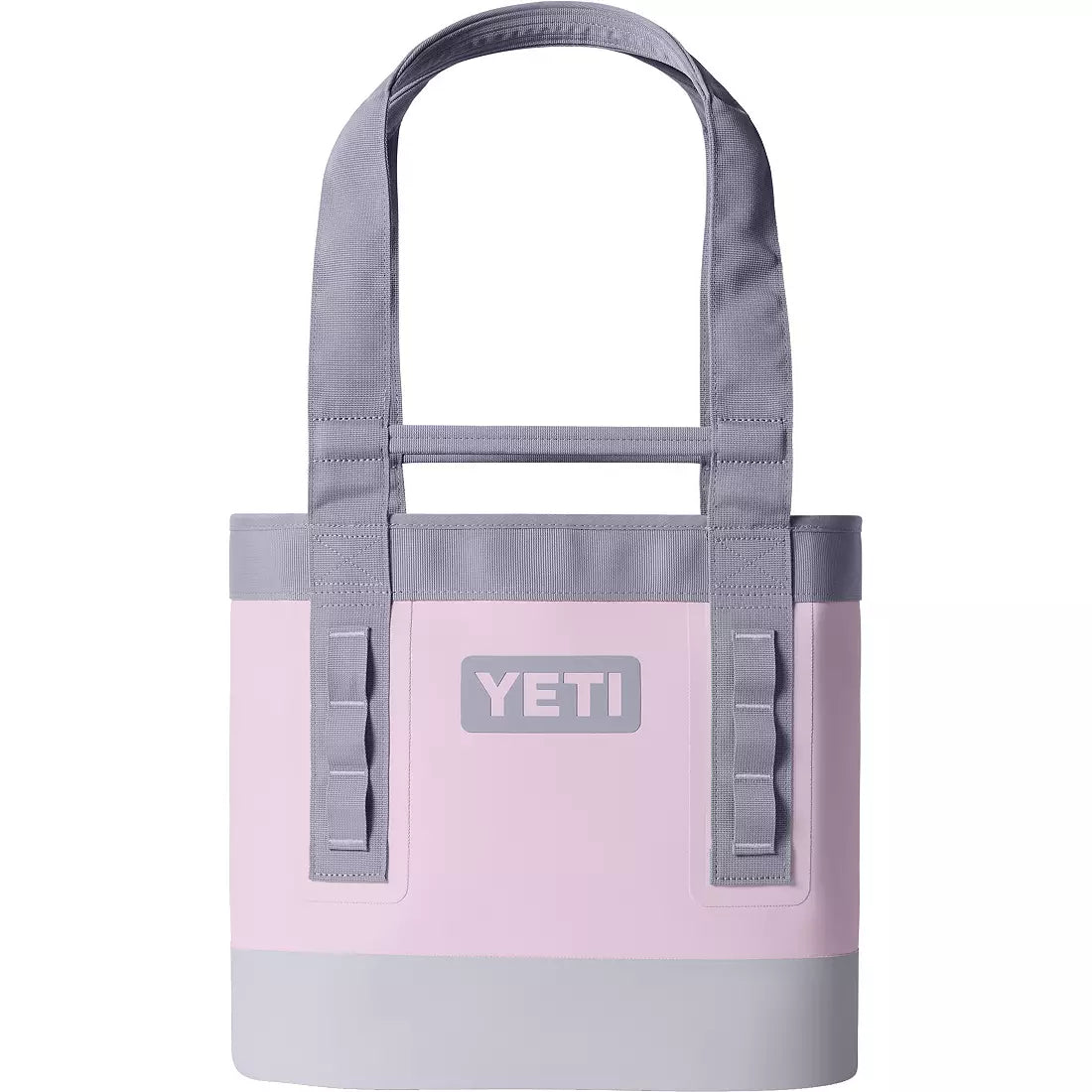Camino 20 Carryall Tote Bag