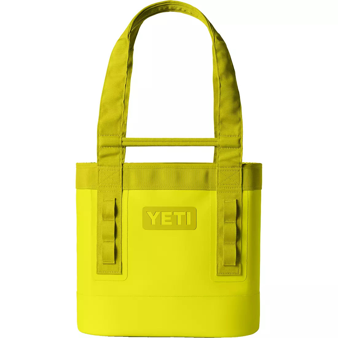 Camino 20 Carryall Tote Bag