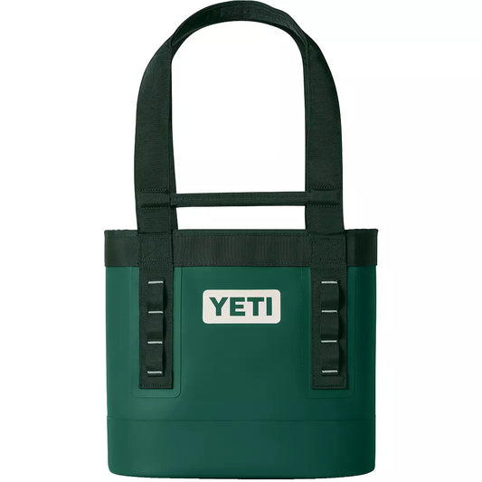 Camino 20 Carryall Tote Bag