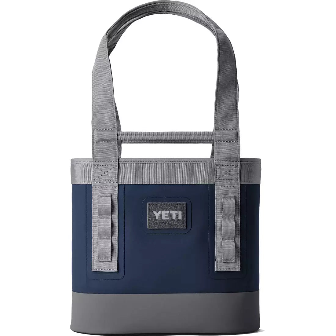Camino 20 Carryall Tote Bag
