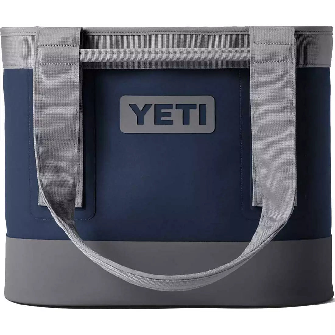 Camino 20 Carryall Tote Bag