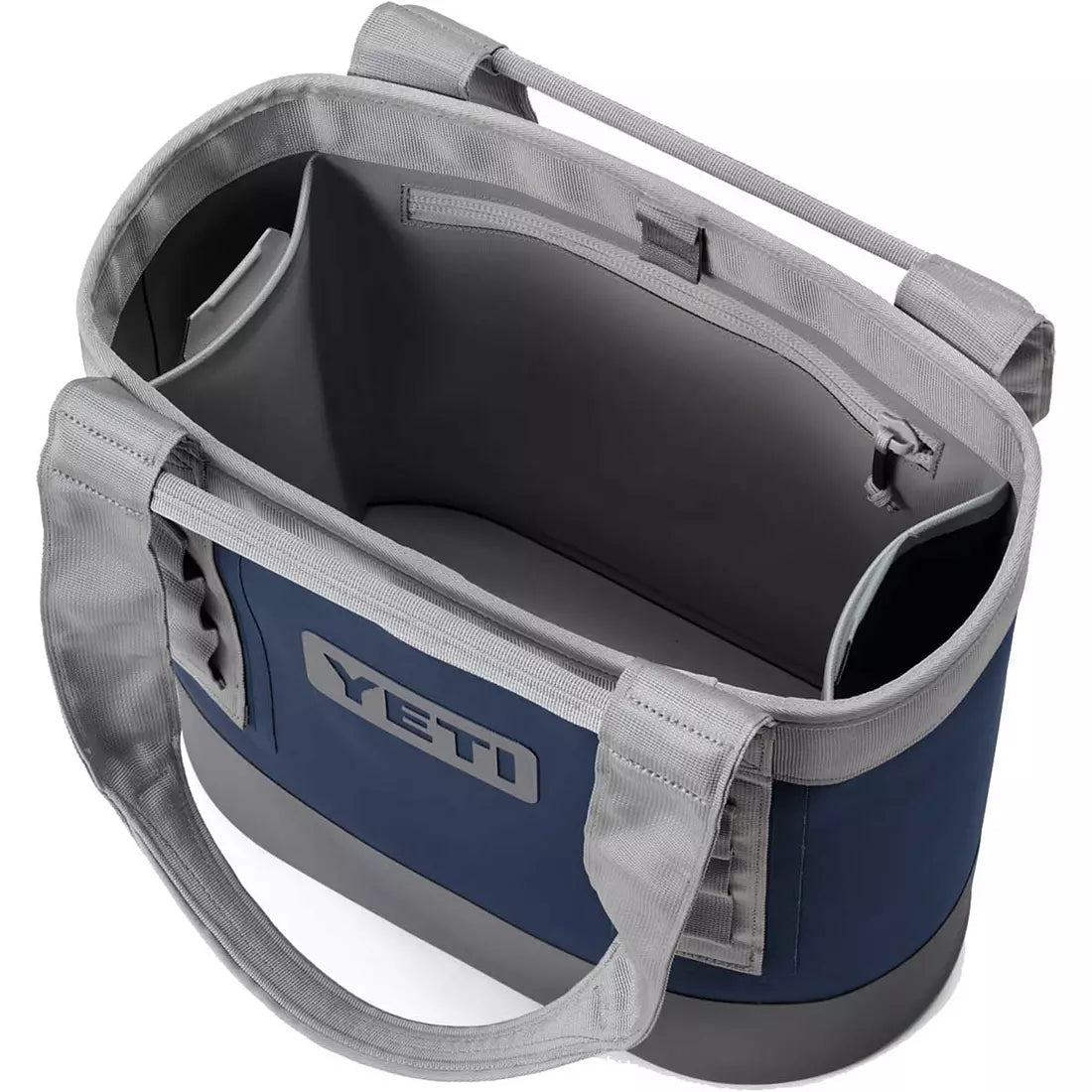 Camino 20 Carryall Tote Bag