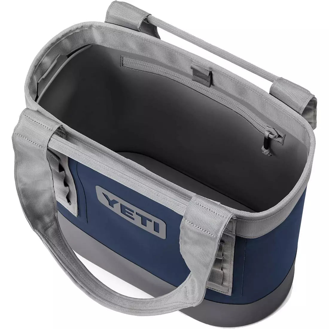 Camino 20 Carryall Tote Bag