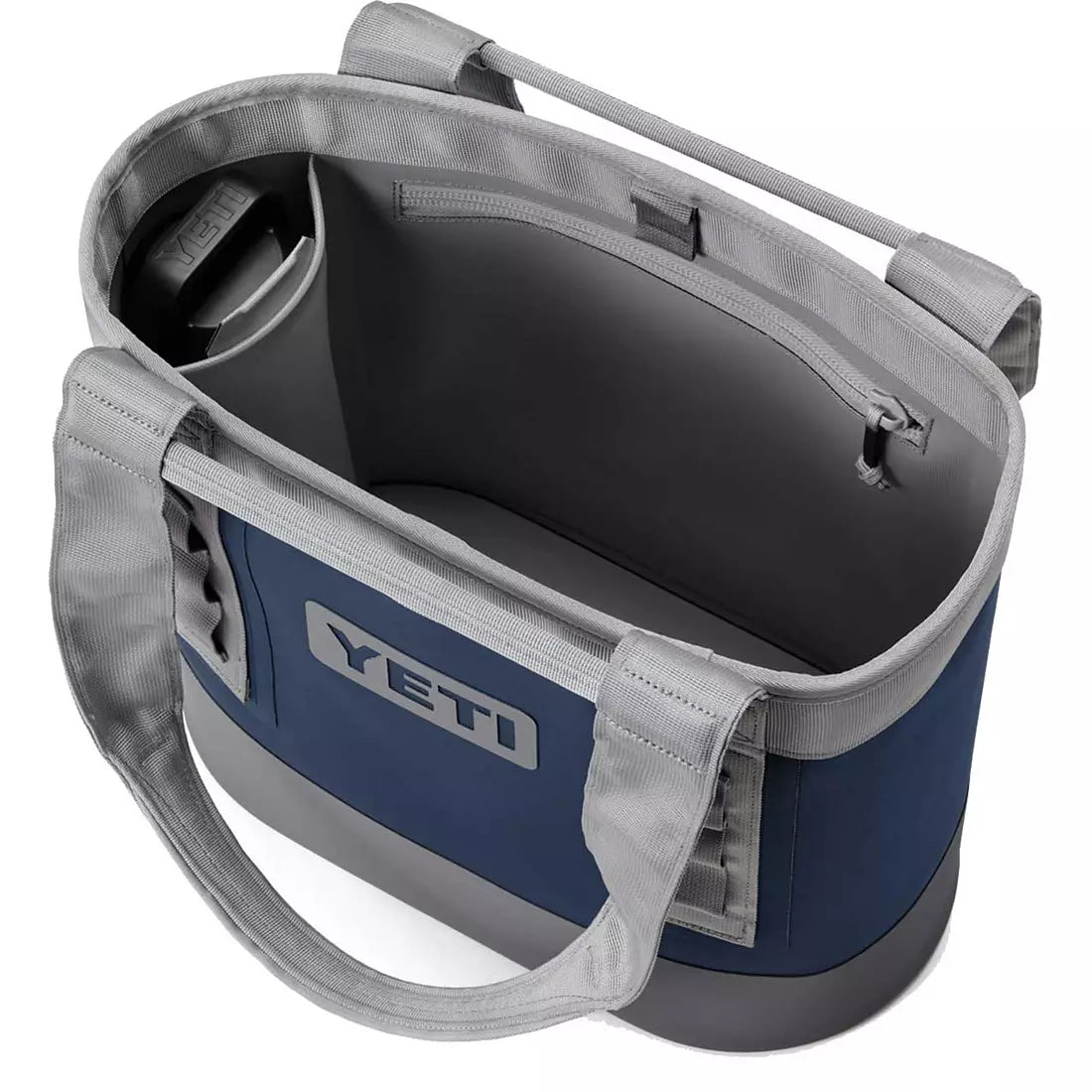 Camino 20 Carryall Tote Bag